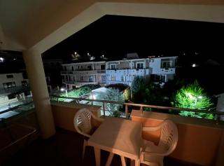 Villa Pelinku - 7