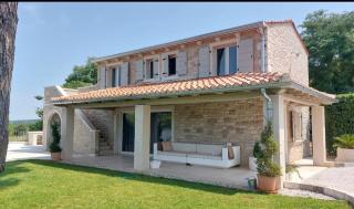 VILA ŠKARLANIJA, Umag - 8