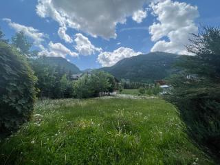 L'Alpaga - La Salle Les Alpes - 8