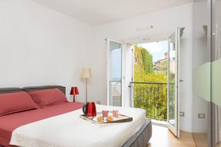 Portopiccolo Apartments Rubino nel Borgo - 3