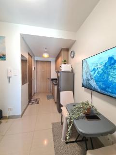 Shore 2 Residences, Tower 2 - Manila - 8