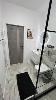 Studio Aleyna 2 Nord Residence - 7