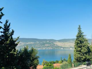 Apartmani Ilić - Herceg-Novi - 7
