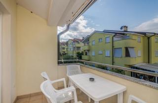 Apartman Lucia - Čižići - 3