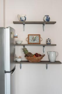 La Magnolia Apartment - Civitanova Marche - 6