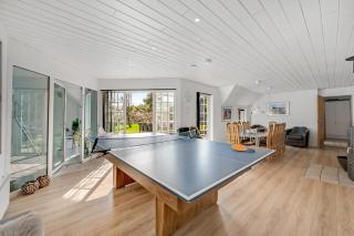 14-Person Pool House With Plenty Of Activity Options - 1031 - Ringkøbing - 1