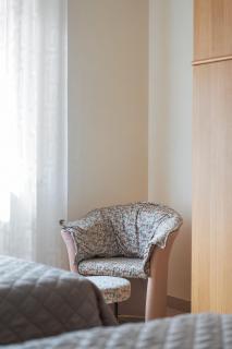 La Magnolia Apartment - Civitanova Marche - 3