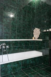 La Magnolia Apartment - Civitanova Marche - 2