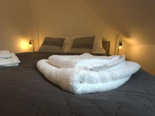 Wohnung direkt in Altstadtlage - Celle - 3