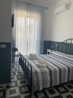 DONNA MARIA - Sapri - 7