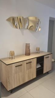 Appartement dans un pavillon - Orange - 7