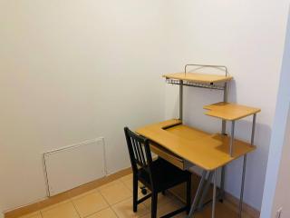 Stylish Montreal Apartment Comfortable Stay in the Golden Square Mile - Montreal - 9