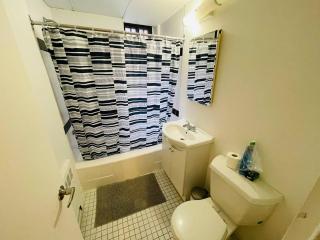 Stylish Montreal Apartment Comfortable Stay in the Golden Square Mile - Montreal - 1