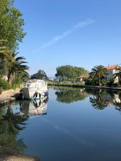 La promesse de l aude - Sallèles-dʼAude - 4