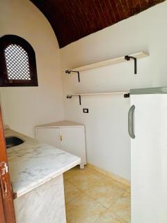 Villa Giulio - Guest House - Luxor - 7