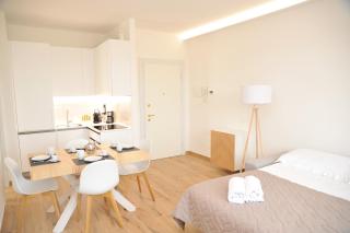 Gold Garda Desenzano - 6