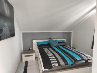 Apartments Eva close to the beach - Grebaštica - 5