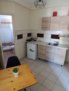 Quiet Studio - Volos - 3