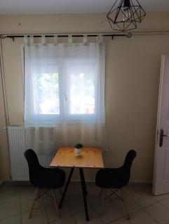 Quiet Studio - Volos - 2