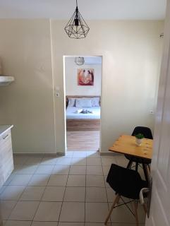 Quiet Studio - Volos - 1