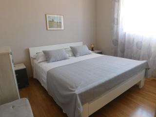 Island Bonaca Apartments - Brna - 7