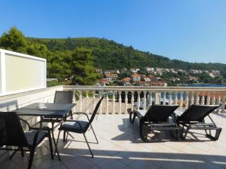 Island Bonaca Apartments - 4