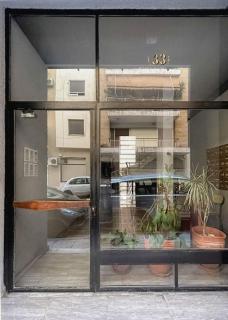 Urban Athéna Apartment,Pangrati - 5