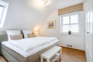 An't Diekstreek 03 - 8