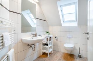 An't Diekstreek 03 - 7