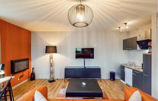 Amazing Apartment In Klink With Wifi - Klink - 9