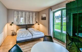 Amazing Apartment In Klink With Wifi - Klink - 7