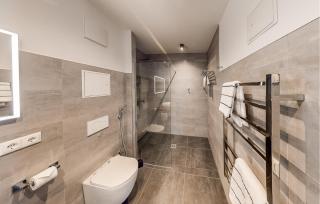 Amazing Apartment In Klink With Wifi - Klink - 6