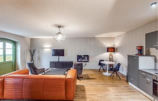 Nice Apartment In Klink With Wifi - Klink - 9