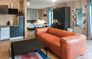 Nice Apartment In Klink With Wifi - Klink - 8