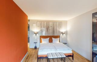 Nice Apartment In Klink With Wifi - Klink - 6
