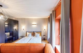 Lovely Apartment In Klink With Wifi - 5