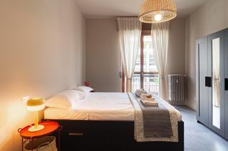 Urban House - 301 by Houset - Monza - 2