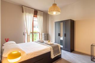 Urban House - 301 - Monza - 1
