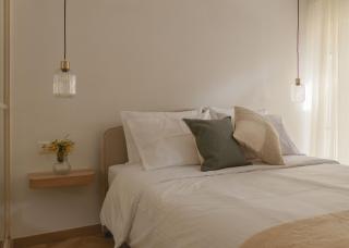 Urban Athéna Apartment,Pangrati - Atene - 6