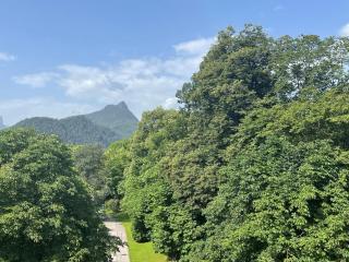 UFO´s Holiday Resort - Bad Reichenhall - 0