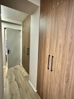 Cozy Flat in Kobuleti - Kobuleti - 3