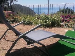 Il Rosmarino - Marciana - 8