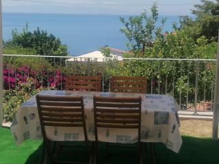 Il Rosmarino - Marciana - 6