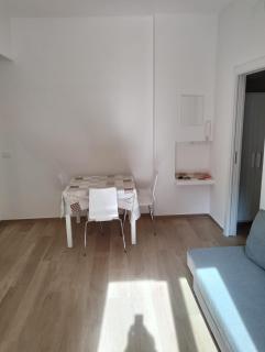 Casa Rosi Vernazzola al mare - Genova - 2