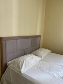 Almar Apartments - 7