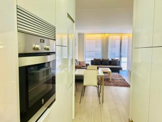 Apartamento Rambla Vella - Tarragona - 4