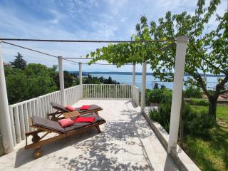 Apartma Sea View - Portorož - 0