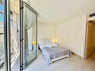 Apartamento Rambla Vella - Tarragona - 2
