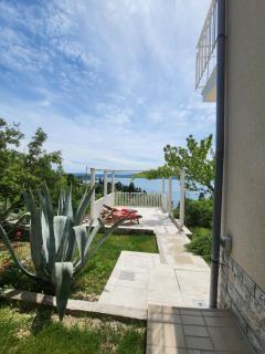 Apartma Sea View - Portorož - 9