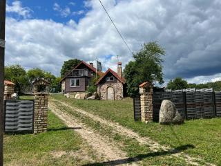 Shanti Resort Villas & Deluxe SPA - 5